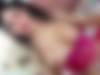 ValeriaRiosQueen's Live Sex Cam Show