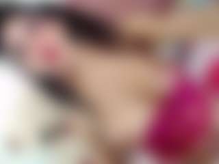 ValeriaRiosQueen's Live Sex Cam Show