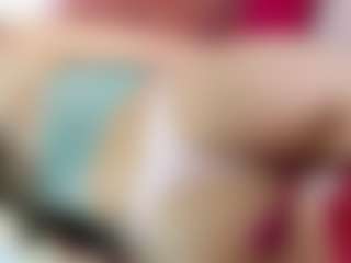 ValeriaRiosQueen's Live Sex Cam Show