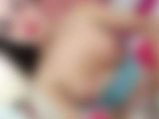 Live cam show with ValeriaRiosQueen - Dirty Talk on wildcum.com