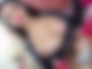 Live cam show with ValeriaRiosQueen - White on dasdasdadada.com | colombia