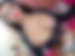 Live cam show with ValeriaRiosQueen - Big Tits on dasdasdadada.com