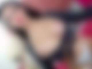 ValeriaRiosQueen's Live Sex Cam Show