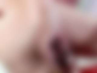 ValeriaRiosQueen's Live Sex Cam Show