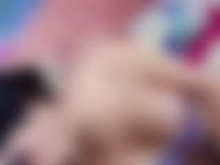ValeriaRiosQueen's Live Sex Cam Show