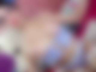 ValeriaRiosQueen's Live Sex Cam Show