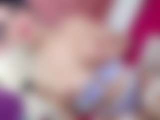 ValeriaRiosQueen's Live Sex Cam Show
