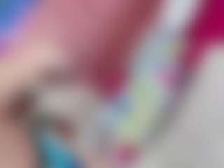 Live cam show with ValeriaRiosQueen - No Drinking on nudelive.tv