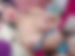 Live cam show with ValeriaRiosQueen - Gape on Camming Site