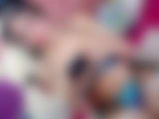 Live cam show with ValeriaRiosQueen - Latina on Dare Cams | colombia