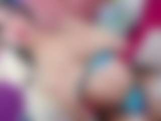 Live cam show with ValeriaRiosQueen - Black Hair on Strip Flash - Live Sex Shows