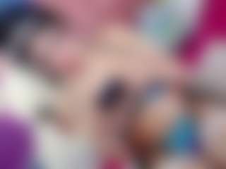 Live cam show with ValeriaRiosQueen - Dirty Talk on Cam Slut
