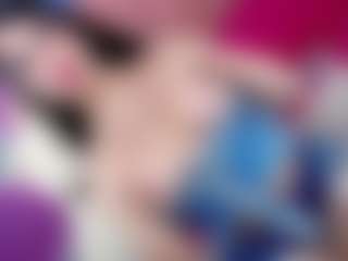 Live cam show with ValeriaRiosQueen - Anal Toys on AdultVida.com