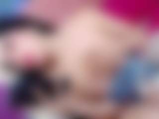 Live cam show with ValeriaRiosQueen - Big Tits on livesuperchat.net