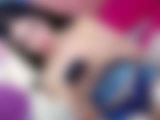 Live cam show with ValeriaRiosQueen - Smoking on crypto-cams