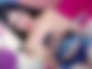 Live cam show with ValeriaRiosQueen - Tattoos on crypto-cams