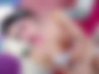 Live cam show with ValeriaRiosQueen - Spank on Streamer API