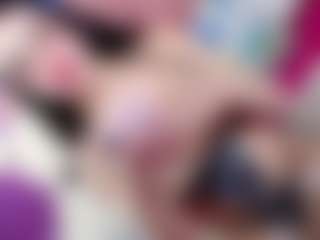 ValeriaRiosQueen's Live Sex Cam Show