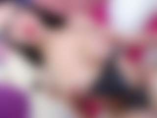 Live cam show with ValeriaRiosQueen - Dirty Talk on SpankPalCams