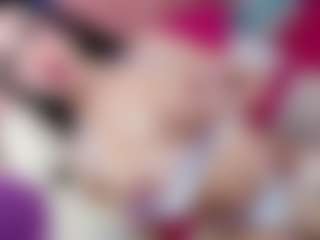 Live cam show with ValeriaRiosQueen - Average on sexylive.show
