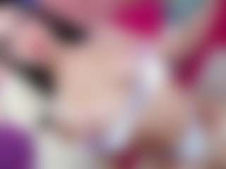 ValeriaRiosQueen's Live Sex Cam Show