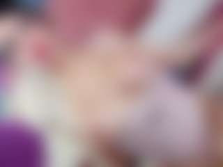 ValeriaRiosQueen's Live Sex Cam Show