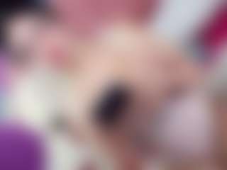 ValeriaRiosQueen's Live Sex Cam Show