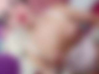 Live cam show with ValeriaRiosQueen - Latina on Camsoda | colombia