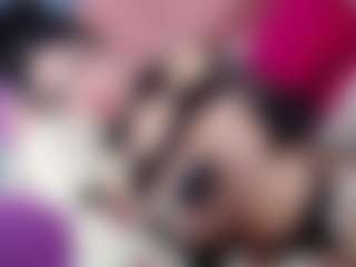 Live cam show with ValeriaRiosQueen - Black Hair on Camsoda