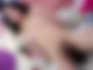 Live cam show with ValeriaRiosQueen - Latina on Camsoda | colombia