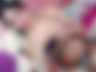 Live cam show with ValeriaRiosQueen - Latina on Camsoda | colombia