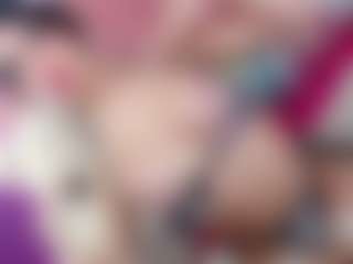 Live cam show with ValeriaRiosQueen - No Drinking on madthumbs