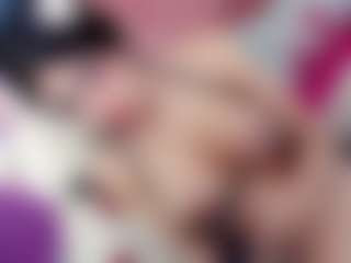 ValeriaRiosQueen's Live Sex Cam Show