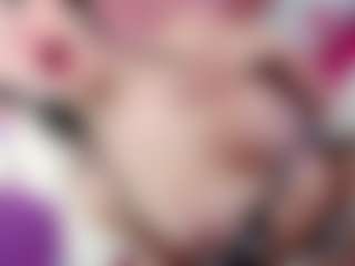 Live cam show with ValeriaRiosQueen - Latina on Camsoda | colombia
