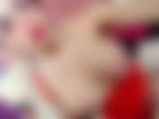 ValeriaRiosQueen's Live Sex Cam Show