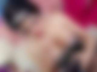 Live cam show with ValeriaRiosQueen - Tattoos on Cam Slut