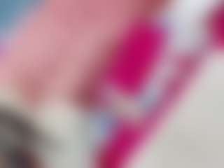Live cam show with ValeriaRiosQueen - Big Tits on Gym Cam Girls