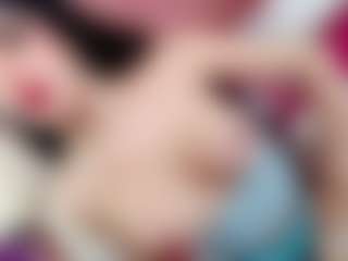 Live cam show with ValeriaRiosQueen - Spank on Gym Cam Girls