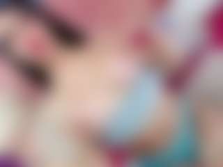 Live cam show with ValeriaRiosQueen - Orgasm on Streamer API