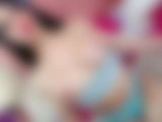Live cam show with ValeriaRiosQueen - Smoking on Streamer API