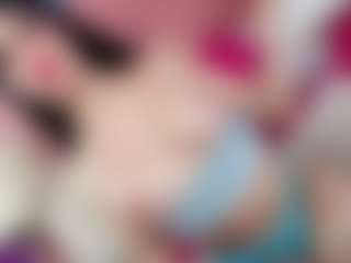 Live cam show with ValeriaRiosQueen - Gape on Gym Cam Girls