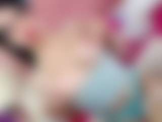Live cam show with ValeriaRiosQueen - Black Hair on Camsoda