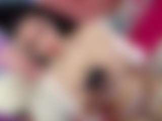 Live cam show with ValeriaRiosQueen - Average on slutload
