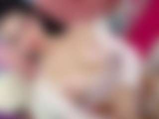 Live cam show with ValeriaRiosQueen - Gape on slutload