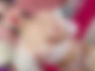 Live cam show with ValeriaRiosQueen - Dirty Talk on TottyGirls