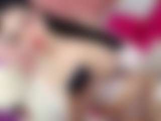 Live cam show with ValeriaRiosQueen - Anal Toys on slutload