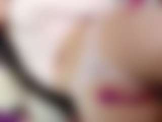 ValeriaRiosQueen's Live Sex Cam Show