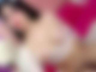Live cam show with ValeriaRiosQueen - Big Tits on SquirtSoMuch