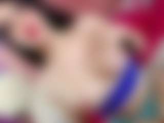 ValeriaRiosQueen's Live Sex Cam Show