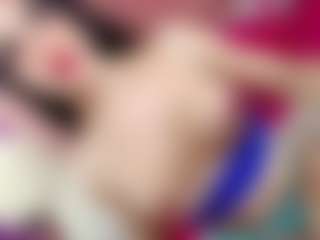 Live cam show with ValeriaRiosQueen - No Drinking on fuck-show.com